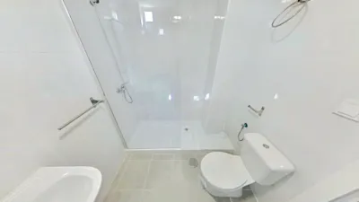 Apartment in San Blas photo 25