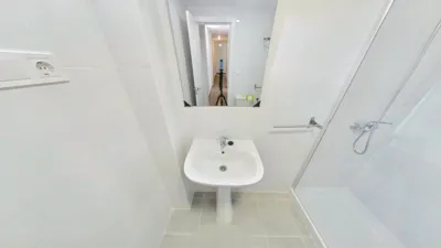 Apartment in San Blas photo 26