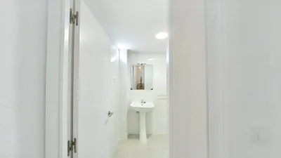 Apartment in San Blas photo 27