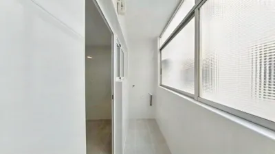 Apartment in San Blas photo 28