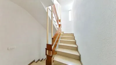 Apartment in San Blas photo 30