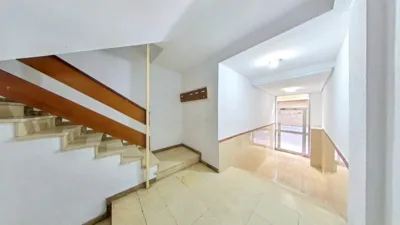 Apartment in San Blas photo 31