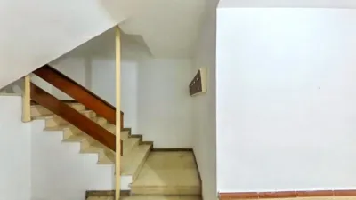 Apartment in San Blas photo 32