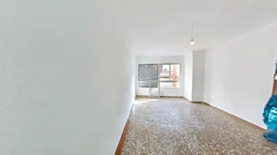 Apartment in San Blas photo 6