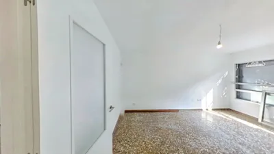 Apartment in San Blas photo 7