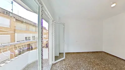 Apartment in San Blas photo 8