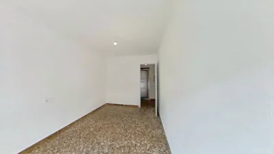 Apartment in San Blas photo 9