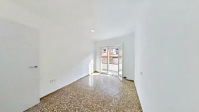 Apartment in San Blas photo 10