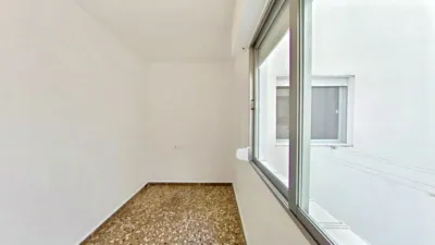 Apartment in San Blas photo 11