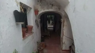 House on Camino de Bornos photo 3