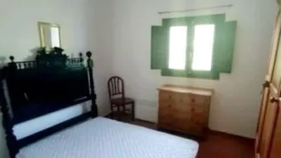 House on Camino de Bornos photo 5