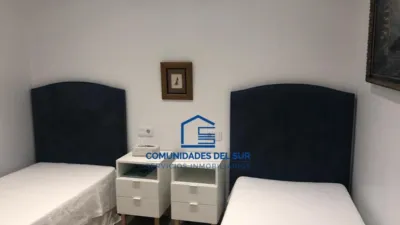 Chalet en alquiler en Vistahermosa, Vistahermosa (El Puerto de Santa María) de 3.700 €<span>/mes</span>