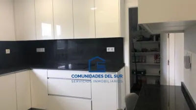 Chalet en alquiler en Vistahermosa, Vistahermosa (El Puerto de Santa María) de 3.700 €<span>/mes</span>