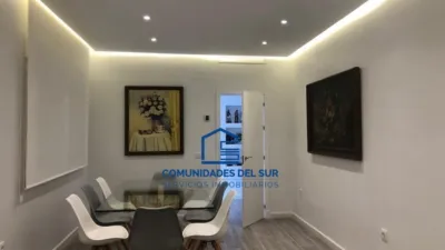 Chalet en alquiler en Vistahermosa, Vistahermosa (El Puerto de Santa María) de 3.700 €<span>/mes</span>
