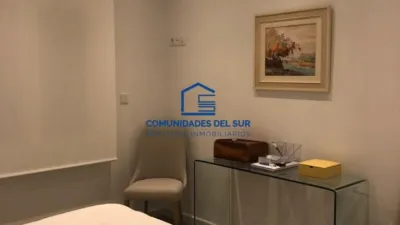 Chalet en alquiler en Vistahermosa, Vistahermosa (El Puerto de Santa María) de 3.700 €<span>/mes</span>