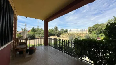 Casa en venta en Diseminado Afueras - View 4