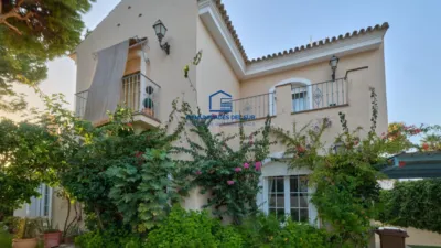Chalet in Vistahermosa photo 18