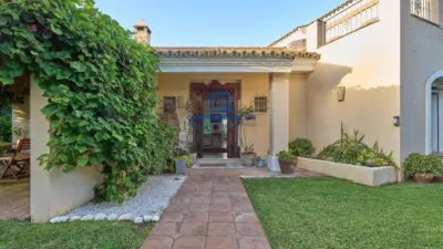 Chalet in Vistahermosa photo 20
