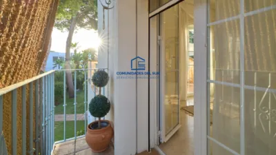 Chalet in Vistahermosa photo 27