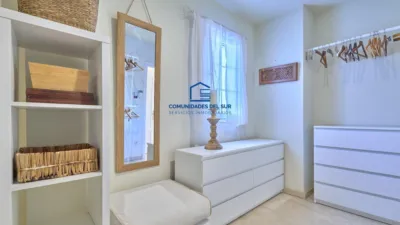 Chalet in Vistahermosa photo 31