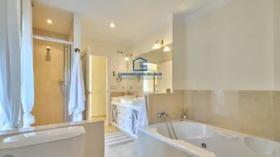 Chalet in Vistahermosa photo 34