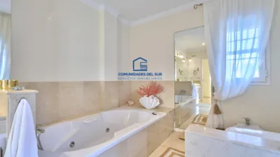 Chalet in Vistahermosa photo 36