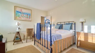 Chalet in Vistahermosa photo 38