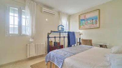 Chalet in Vistahermosa photo 39