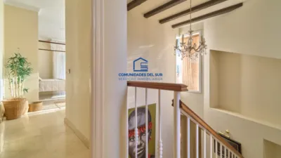 Chalet in Vistahermosa photo 43