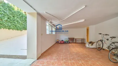 Chalet in Vistahermosa photo 45