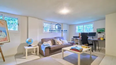 Chalet in Vistahermosa photo 47