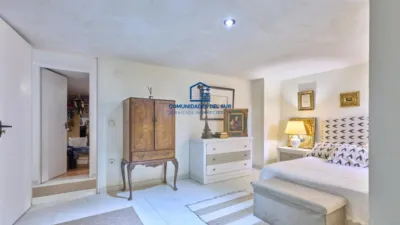 Chalet in Vistahermosa photo 48