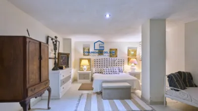 Chalet in Vistahermosa photo 50