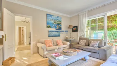Chalet in Vistahermosa photo 51