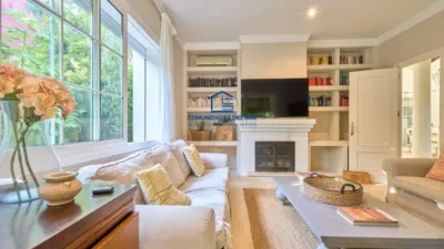 Chalet in Vistahermosa photo 52