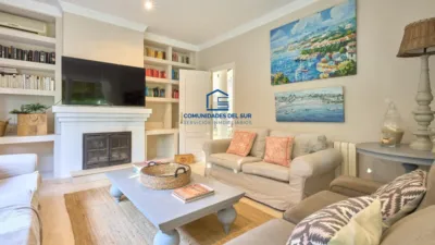 Chalet in Vistahermosa photo 53