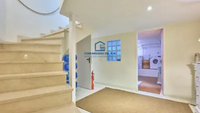 Chalet in Vistahermosa photo 54