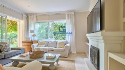 Chalet in Vistahermosa photo 55