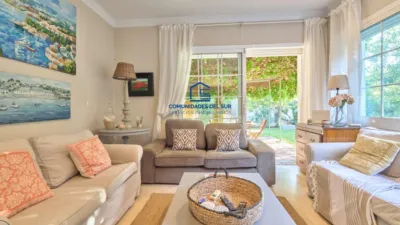 Chalet in Vistahermosa photo 56