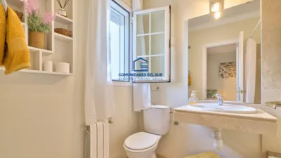 Chalet in Vistahermosa photo 57