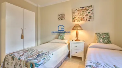 Chalet in Vistahermosa photo 58
