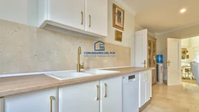 Chalet in Vistahermosa photo 60