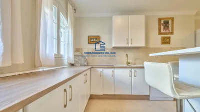Chalet in Vistahermosa photo 61