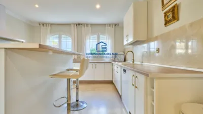 Chalet in Vistahermosa photo 63