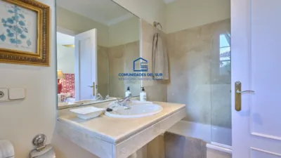 Chalet in Vistahermosa photo 67