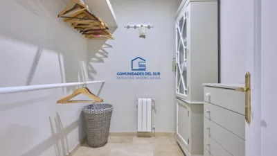 Chalet in Vistahermosa photo 68