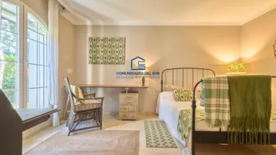 Chalet in Vistahermosa photo 69
