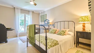 Chalet in Vistahermosa photo 70