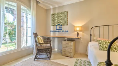 Chalet in Vistahermosa photo 71