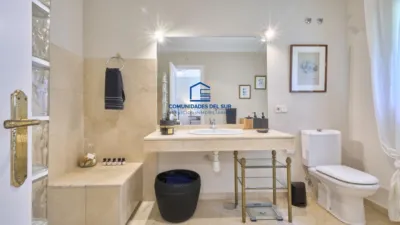 Chalet in Vistahermosa photo 72